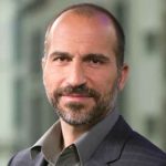 Uber-CEO-Dara-Khosrowshahi