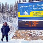 University-of-Alaska-Fairbanks