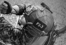 Veteran Military Leaders Join VICIS Coalition of Advisors to Improve Blunt Impact Performance for Army and Marine Corps Combat Helmets. (Courtesy of VICIS)