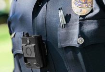 Axon has acquired VIEVU, a camera provider to hundreds of law enforcement agencies including New York City PD, Miami-Dade PD, Oakland PD, Phoenix PD and Aurora, CO PD