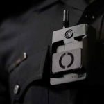 Vievu—LE5-Body-Worn-Camera-main