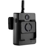 Vievu—LE5-Body-Worn-Camera-product-2