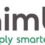 aimbrain-logo