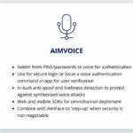 aimvoice