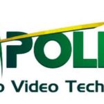 apollo-video-technology-logo