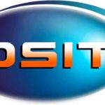 dsit-solutions-logo