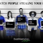 fairwarning-main-site