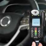 ignition-interlock-device