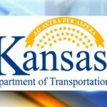 kansas-department-of-transportation