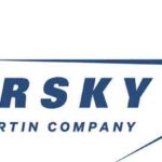 lockheed-martin-sikorsky-logo