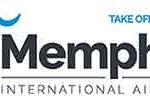 memphis_airport_logo