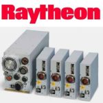 raytheon-ALR-69A