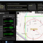 shotspotter Gunfire-Incident-Roadmap-and-Situation-Detail