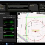 shotspotter-Gunfire-Incident-Roadmap-and-Situation-Detail