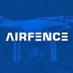 AIRFENCE-main