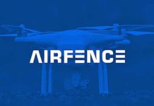 At it's core, AIRFENCE can automatically detect, locate, track and take over UAV controls all on full auto, and can locate the operator with pin point accuracy in real time.