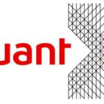 Acuant-logo