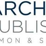 Archway-Publishing-LOGO