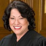 Associate-Justice-Sonia-Sotomayor