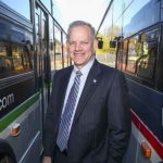 Bill-Carpenter,-CEO,-Regional-Transit-Service