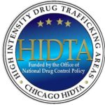 Chicago-High-Intensity-Drug-Trafficking-Task-Force