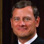 Chief-Justice-John-Roberts