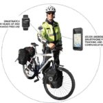 Command-Wear-Bicycle-EMS-Smartwatch-Communicator-V2