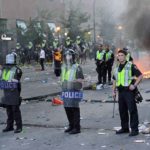 Command-Wear-Riot_police_in_Downtown_Vancouver-1024×681