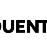 Conduent-Transportation-logo