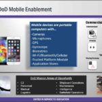 DISA-dod-mobility-2