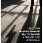 FBI-Releases-Study-of-Pre-Attack-Behaviors-of-Active-Shooters