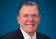 "There is now a lively debate regarding the U.S. nuclear power generation, among other elements of our domestic energy infrastructure," explains IP3 Co-founder and national security expert, General (Ret.) Jack Keane.