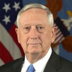 James-N.-Mattis-Secretary-of-Defense