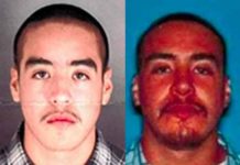 Javier Montanez, Jr. is wanted for his alleged involvement in the death of a man in Galt, California. He should be considered ARMED & DANGEROUS. DO NOT APPROACH. If you have any information concerning Montanez, please contact your local FBI office, the nearest American Embassy or Consulate, or call 911.