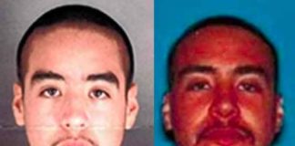 Javier Montanez, Jr. is wanted for his alleged involvement in the death of a man in Galt, California. He should be considered ARMED & DANGEROUS. DO NOT APPROACH. If you have any information concerning Montanez, please contact your local FBI office, the nearest American Embassy or Consulate, or call 911.