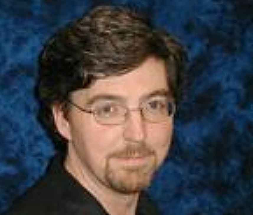 Kevin Fogarty is a technology editor at Semiconductor Engineering.