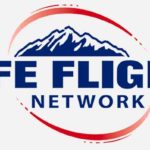 Life-Flight-Network-logo