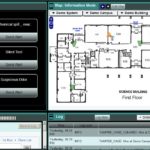 Metis Command-Center-2-3-floorplan-view