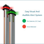 Metrasens Cellsense-Plus_3