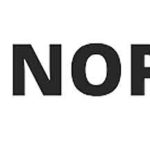 NopSec-logo