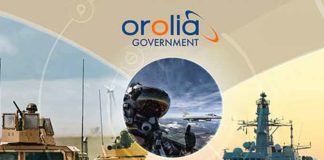 The world’s leading provider of Resilient PNT solutions, Orolia is also a European leader in delivering trusted technology solutions for critical programs such as the European GNSS system Galileo, and the European Commission's Horizon 2020 HELIOS project for next generation air, land, and sea search and rescue technology.