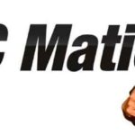 PC-Matic-banner