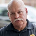 Prattville-Police-Chief-Mark-Thompson