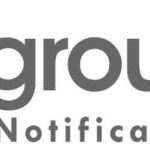 Regroup-Mass-Notification-logo