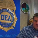 Robert-J.-Murphy,-Special-Agent-in-Charge-of-the-Atlanta-Field-Division-of-the-DEA