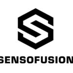 Sensofusion-logo-2