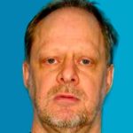 Stephen-Paddock