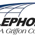 Telephonics-logo