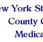 The-New-York-State-Association-of-County-Coroners-and-Medical-Examiners