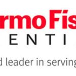 Thermo-Fisher-logo